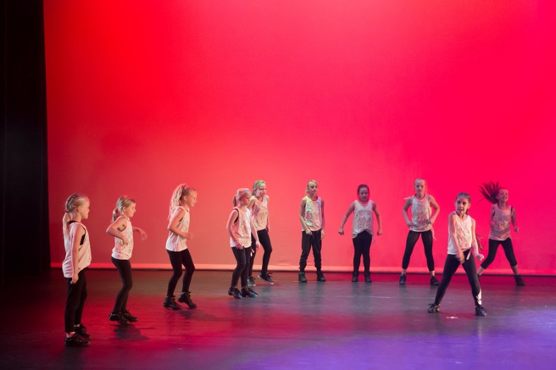 Streetdance B 370.jpg